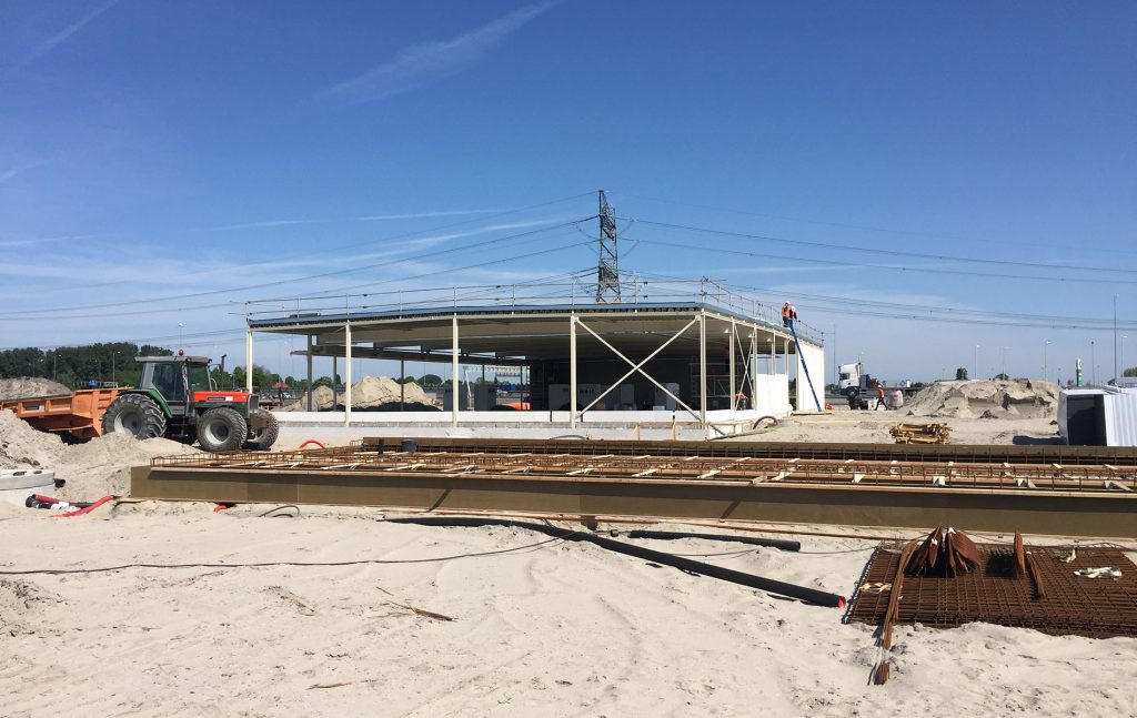 meijer_van_eerden_ingenieursbureau_bp_muiden_tankstation