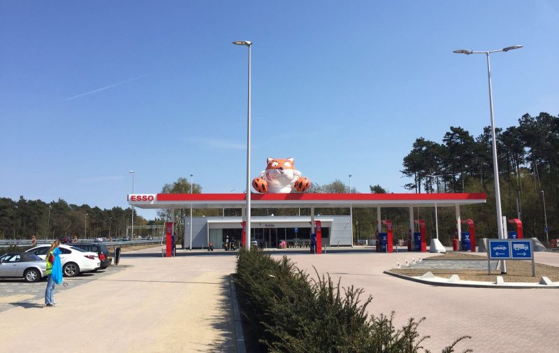 meijer_van_eerden_ingenieursbureau_esso_tankstation_ede