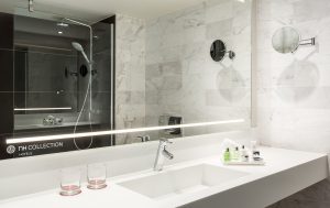 Meijer_van_Eerden_Architectenbureau_NH_Collection_Barbizon_Hotel