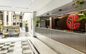 Meijer_van_Eerden_Architectenbureau_NH_Collection_Barbizon_Hotel