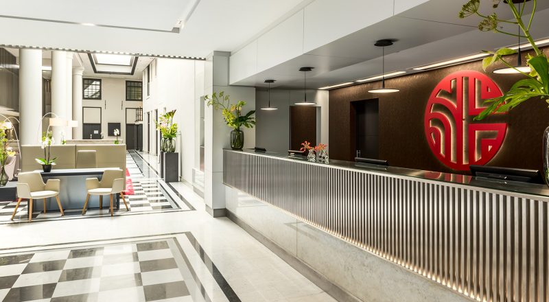 Meijer_van_Eerden_Architectenbureau_NH_Collection_Barbizon_Hotel