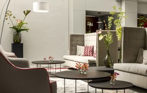 Meijer_van_Eerden_Architectenbureau_NH_Collection_Barbizon_Hotel