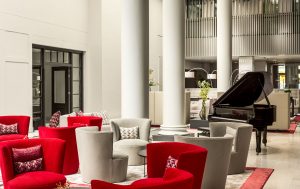 Meijer_van_Eerden_Architectenbureau_NH_Collection_Barbizon_Hotel
