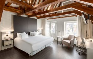 Meijer_van_Eerden_Architectenbureau_NH_Collection_Barbizon_Hotel