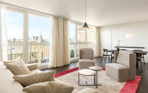 Meijer_van_Eerden_Architectenbureau_NH_Collection_Barbizon_Hotel