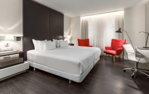 Meijer_van_Eerden_Architectenbureau_NH_Collection_Barbizon_Hotel