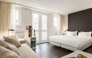 Meijer_van_Eerden_Architectenbureau_NH_Collection_Barbizon_Hotel