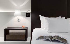 Meijer_van_Eerden_Architectenbureau_NH_Collection_Barbizon_Hotel