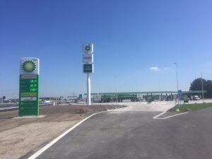 BPMuidenMeijervanEerden