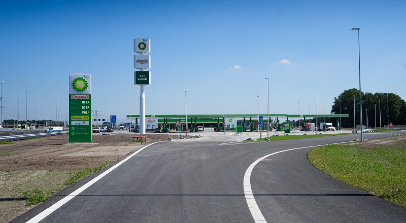 meijer_van_eerden_ingenieursbureau_bp_muiden_tankstation