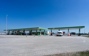 meijer_van_eerden_ingenieursbureau_bp_muiden_tankstation