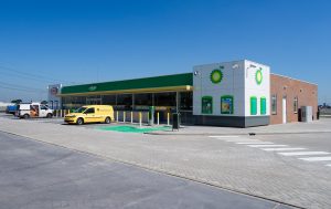 meijer_van_eerden_ingenieursbureau_bp_muiden_tankstation