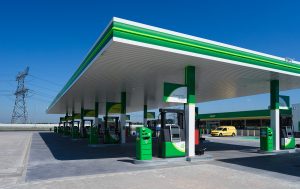 meijer_van_eerden_ingenieursbureau_bp_muiden_tankstation