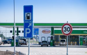 meijer_van_eerden_ingenieursbureau_bp_muiden_tankstation