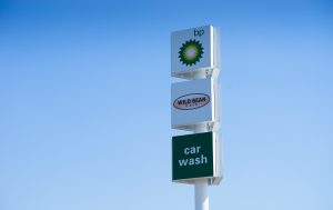 meijer_van_eerden_ingenieursbureau_bp_muiden_tankstation