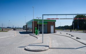 meijer_van_eerden_ingenieursbureau_bp_muiden_tankstation