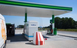 meijer_van_eerden_ingenieursbureau_bp_muiden_tankstation