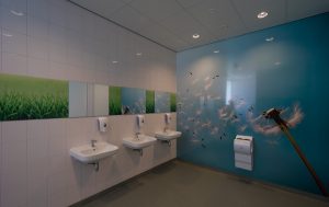meijer_van_eerden_ingenieursbureau_bp_muiden_tankstation
