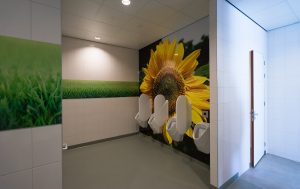 meijer_van_eerden_ingenieursbureau_bp_muiden_tankstation