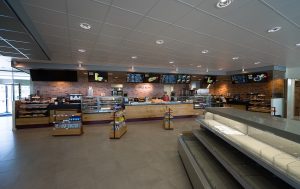 meijer_van_eerden_ingenieursbureau_bp_muiden_tankstation