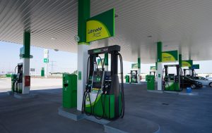 meijer_van_eerden_ingenieursbureau_bp_muiden_tankstation