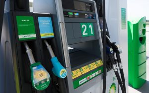 meijer_van_eerden_ingenieursbureau_bp_muiden_tankstation
