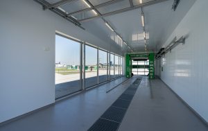 meijer_van_eerden_ingenieursbureau_bp_muiden_tankstation