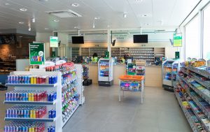 meijer_van_eerden_ingenieursbureau_bp_muiden_tankstation