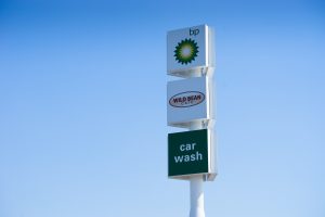meijer_van_eerden_ingenieursbureau_bp_tankstation_muiden