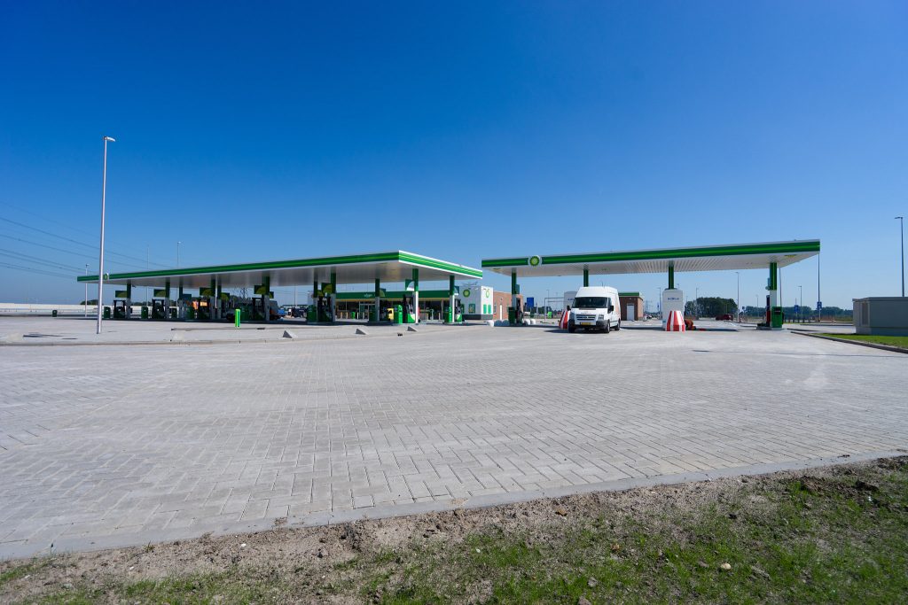 meijer_van_eerden_ingenieursbureau_bp_tankstation_muiden