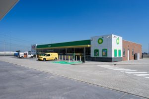 meijer_van_eerden_ingenieursbureau_bp_tankstation_muiden