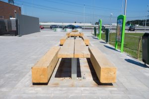 meijer_van_eerden_ingenieursbureau_bp_tankstation_muiden