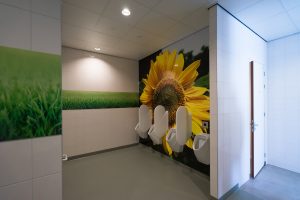 meijer_van_eerden_ingenieursbureau_bp_tankstation_muiden