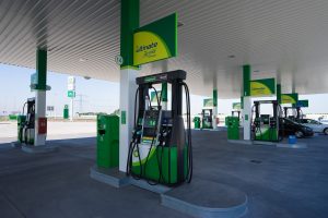 meijer_van_eerden_ingenieursbureau_bp_tankstation_muiden