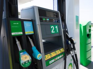 meijer_van_eerden_ingenieursbureau_bp_tankstation_muiden