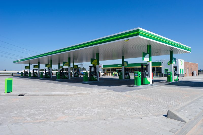 meijer_van_eerden_ingenieursbureau_bp_tankstation_muiden