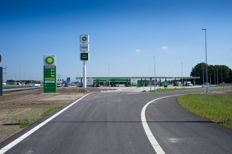 meijer_van_eerden_ingenieursbureau_bp_tankstation_muiden