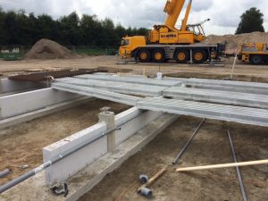 meijer_van_eerden_ingenieursbureau_van_kessel_vander_valk