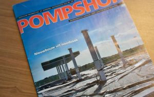 meijer_van_eerden_ingenieursbureau_bp_muiden_tankstation