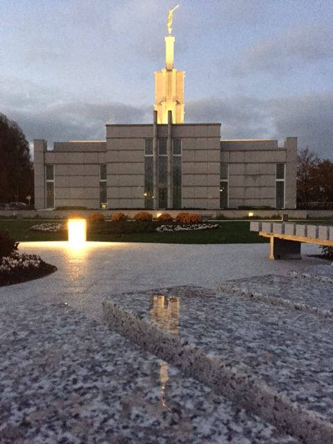 meijer_van_eerden_ingenieursbureau_LDS_tempel_park