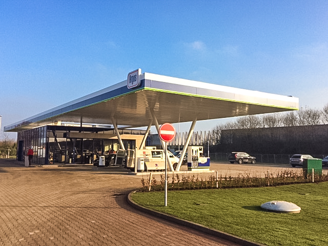 meijer_van_eerden_ingenieursbureau_van_kessel_vander_valk_tankstation