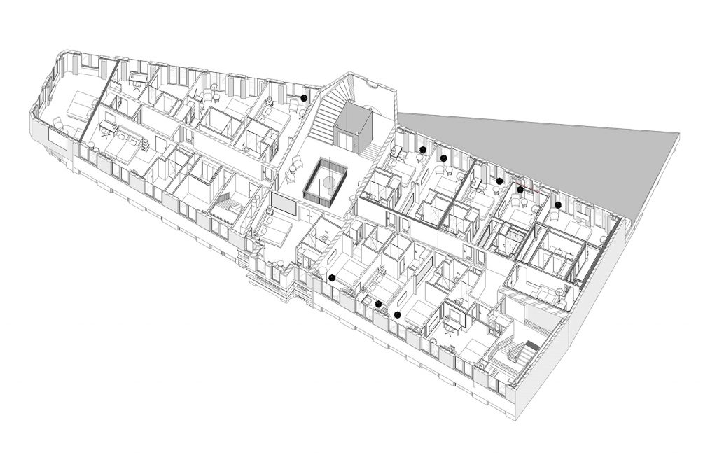 meijer_van_eerden_architectenbureau_digitalisering_bouwtekeningen