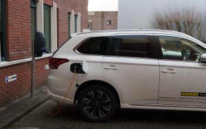 meijer_van_eerden_algemeen_electrische_laadpaal