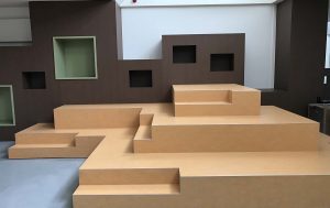 meijer-van-eerden_architectenbureau-renovatie-schoolgebouw-bokkenweide-zoetermeer