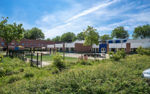 meijer-van-eerden-architectenbureau-renovatie-schoolgebouw-bokkenweide-zoetermeer