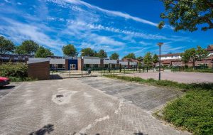 meijer-van-eerden-architectenbureau-renovatie-schoolgebouw-bokkenweide-zoetermeer