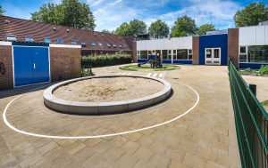 meijer-van-eerden-architectenbureau-renovatie-schoolgebouw-bokkenweide-zoetermeer