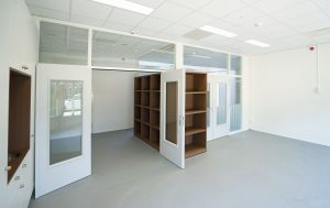 meijer-van-eerden-architectenbureau-renovatie-schoolgebouw-bokkenweide-zoetermeer