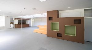 meijer-van-eerden-architectenbureau-renovatie-schoolgebouw-bokkenweide-zoetermeer