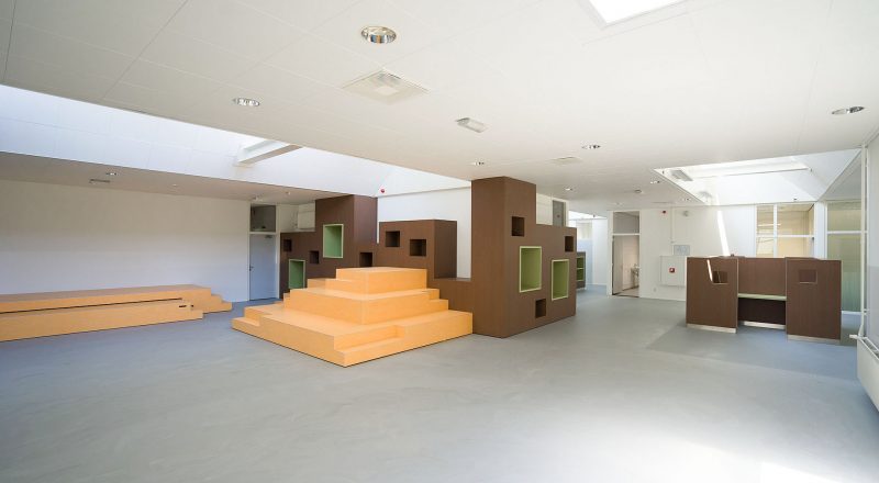 meijer-van-eerden-architectenbureau-renovatie-schoolgebouw-bokkenweide-zoetermeer